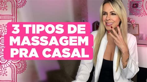 Massagem erótica japonesa nuru para casais: descubra o